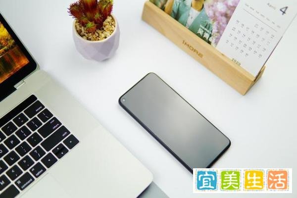高端5G Soc芯片卖中端价格，荣耀30S将给手机市场带来怎的冲击？