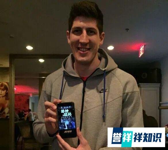 卧槽!突然宣布退役!一个时代真的结束了...