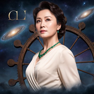 王虹的《命运》 歌词