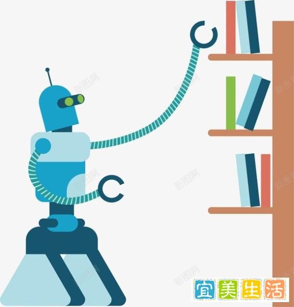 打工人必看！这5个AI神器让你每天准时下班