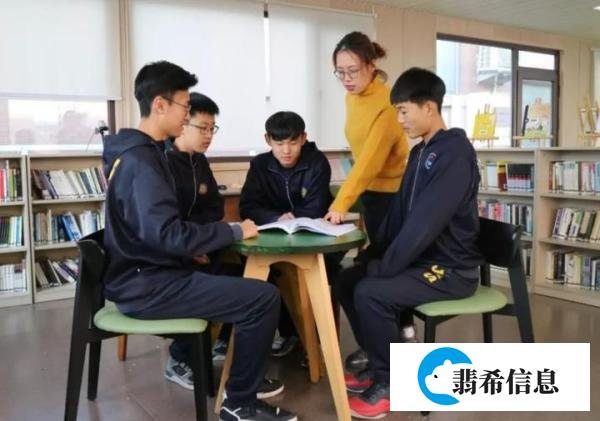 2023年高考迎来新变化,教育部再发新消息,一盆冷水从天而降
