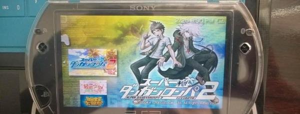 psp怎么下载游戏