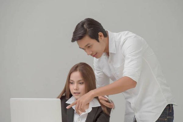 广州PMP培训机构哪家好...