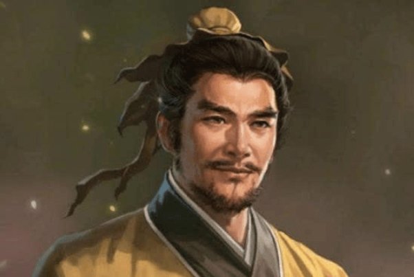 蒯通怎么读