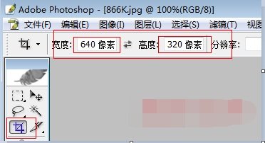 手机qq名片照片墙八组图