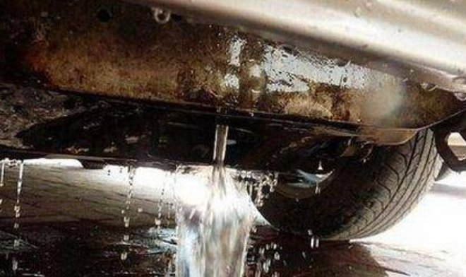 leak的反义词