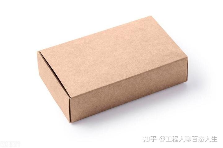 娃哈哈客服称并非只有纸箱包装：企业应变与消费者信任的重建