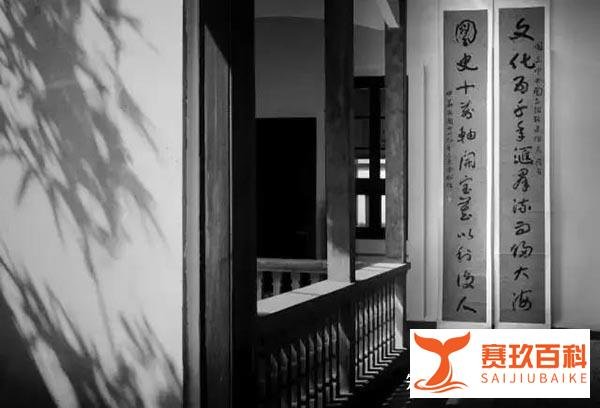 聊聊书画收藏的投资技巧