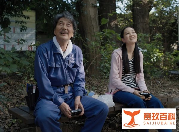 2024奥斯卡风向标不是金球，而是它...