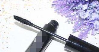 眼线膏干了怎么办