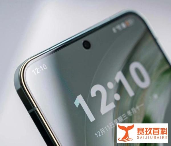 华为Mate70降至“新低价”，1TB版本突降1001元，华为新机不香了