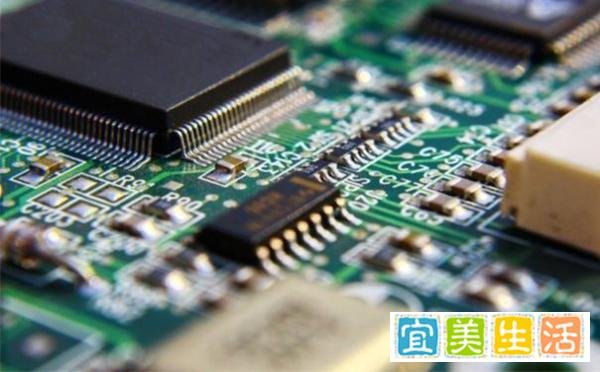 [整理]关于IC芯片烧录常见问题汇总