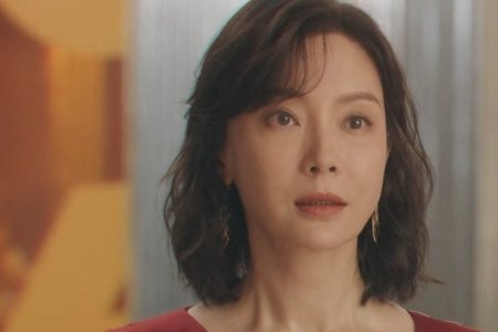 第二次拥抱的全部演员