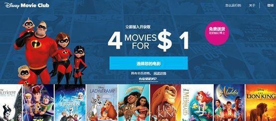 10个最火的外网视频网站,再也不担心找不到资源了!