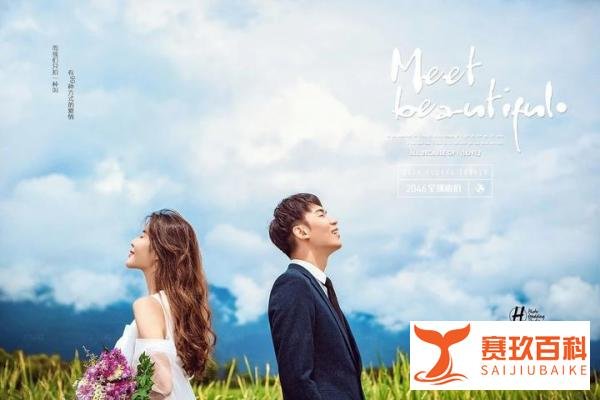 去大理拍婚纱照所有费用大概要多少钱?