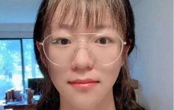 季子越是什么地方的人？