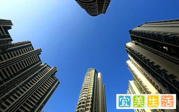 婚姻与人性|消失的“半个她”：独生女继承2亿遗产后“被离婚”，男方这么说……