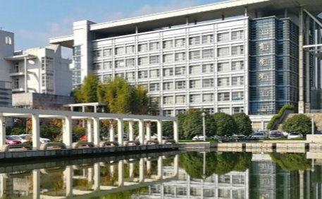 文科450分的二本大学有哪些