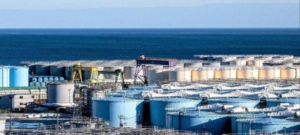 为何阻止不了日本排核污水?日本花了3招,35亿元专门用来洗脑