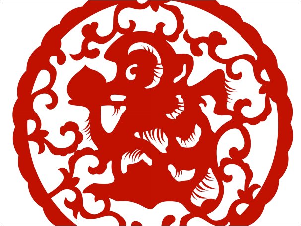 属猪男找什么属相女最好