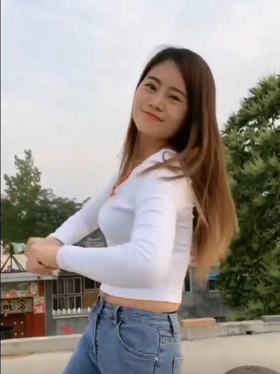 网红“豫北女保安”被“榜一大哥”S害,她走得太匆忙,两个孩子永失母爱