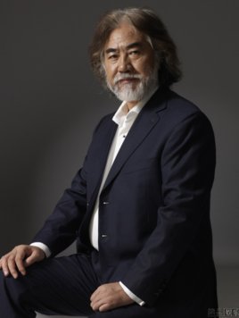 张大胡子是谁