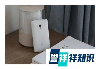 虽然已时隔多年,但依旧记得当初第一眼看到魅族MX2时候的那种惊喜。