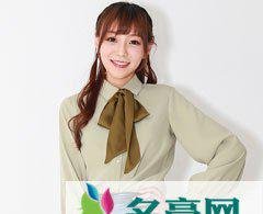七煌孙立人个人资料在哪里直播 主播七煌孙立人怎么走红的现在怎么样