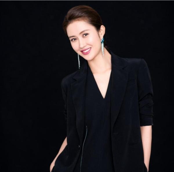 演员袁志博：人美戏好，为人低调不张扬，专注作品的实力派