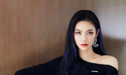 加油!美少女有哪些人?