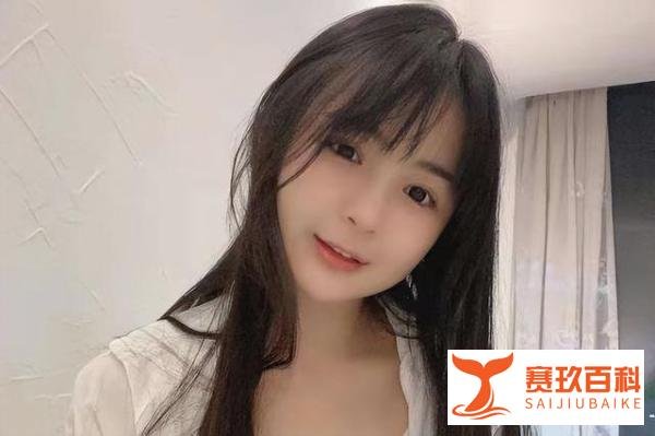 新人主播直播被封,开播半小时涨粉过万,被爆当过“女菩萨”