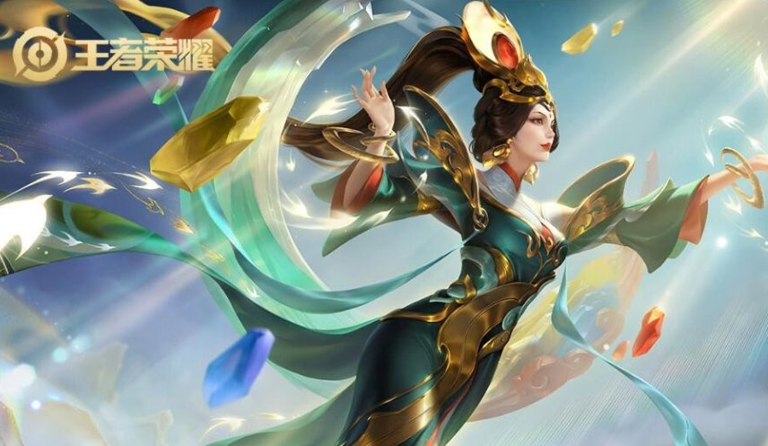 s32赛季开始时间是几月几号