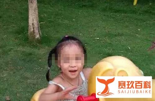 罗一笑事件为何在中国演变的如此剧烈