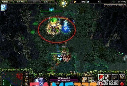 DOTA2饰品集市：虚拟物品的交易热土