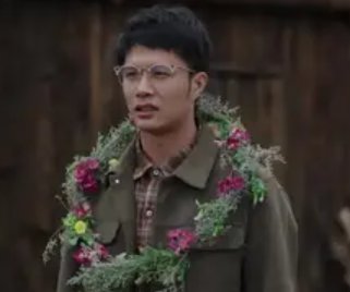 《藏草青青》结局是什么?