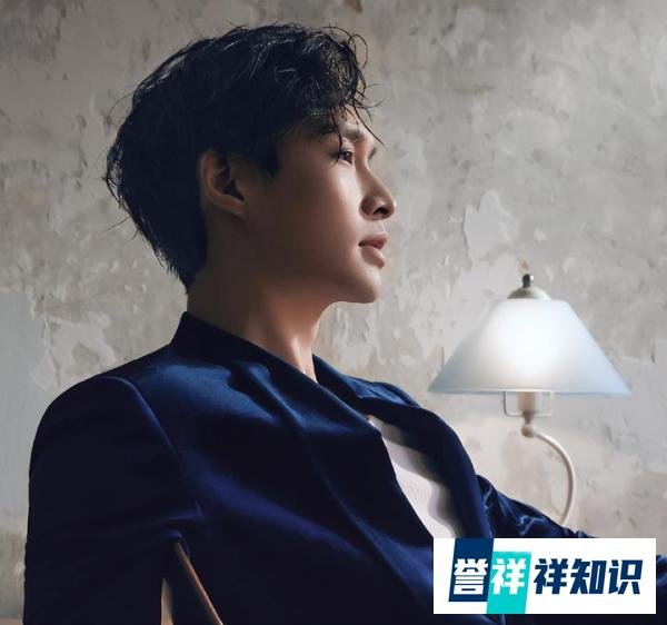 《向往的生活6》定档4月,原班人马齐声欢呼,只张艺兴却遇新挑战