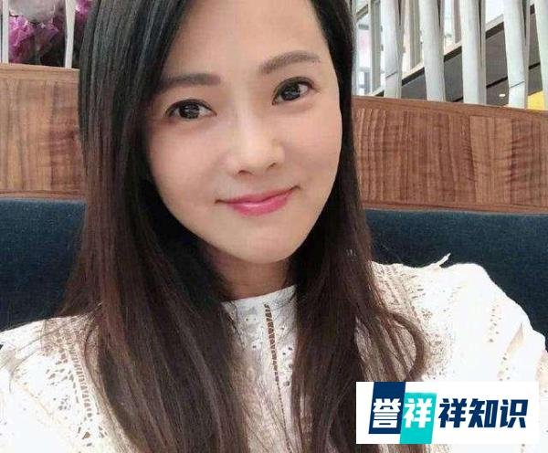 张雨绮:每个月保养脸花费70万,听了伊能静的金额,我太穷了