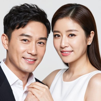 为什么称陈键锋和林心如叫豆苗