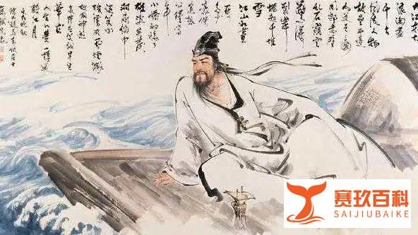 东坡私房菜——东坡凉粉