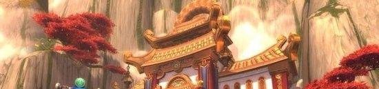 游学者声望怎么刷