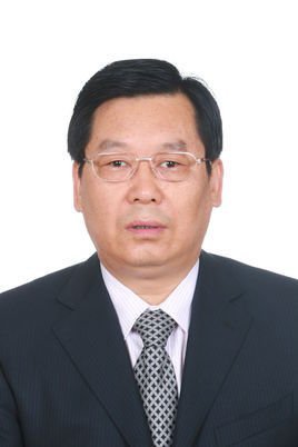 白升安的分工