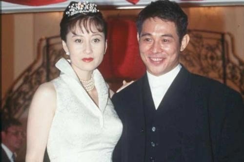 网友:此女只应天上有,人间难得几回现,叶玉卿年轻时候到底有多美?