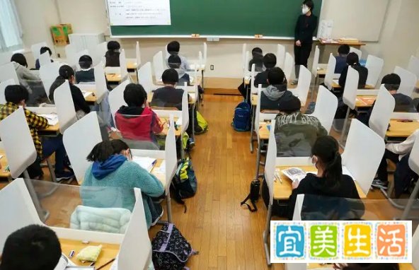2022陕西中考时间表安排