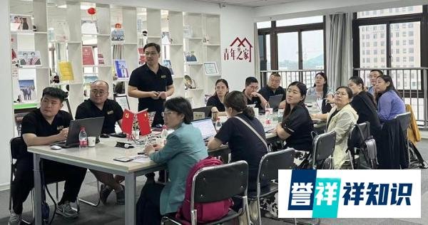 百助业务新篇章 智能营销系统获百度高度认可