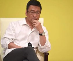 白岩松谈延迟退休应采用自愿原则