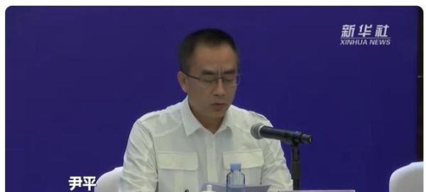 救援人员也是心理受创伤人员 这是咋情况？