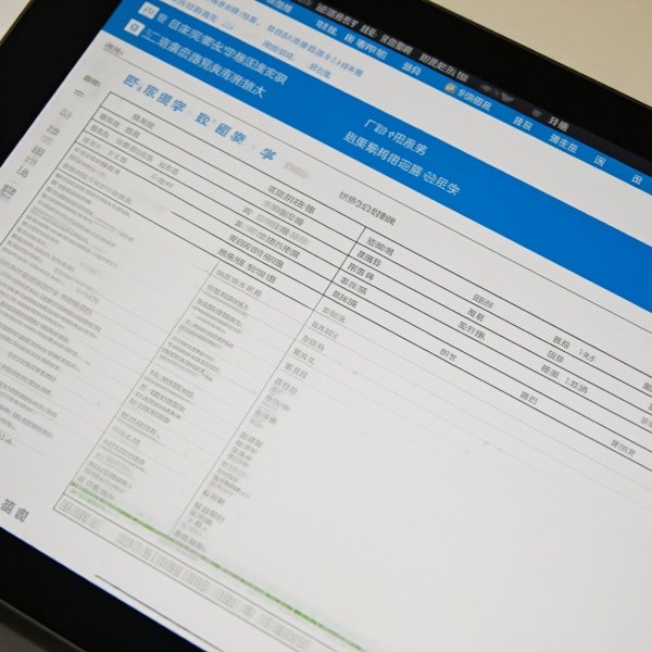 北京师范大学珠海校区录取分数线
