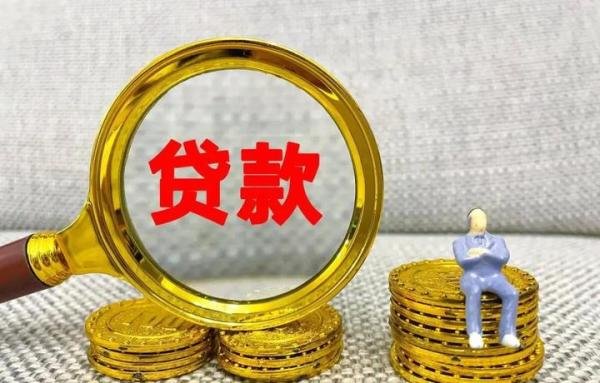 姑娘抄底买下二手房结果一年亏百万，被迫边出租边等解套