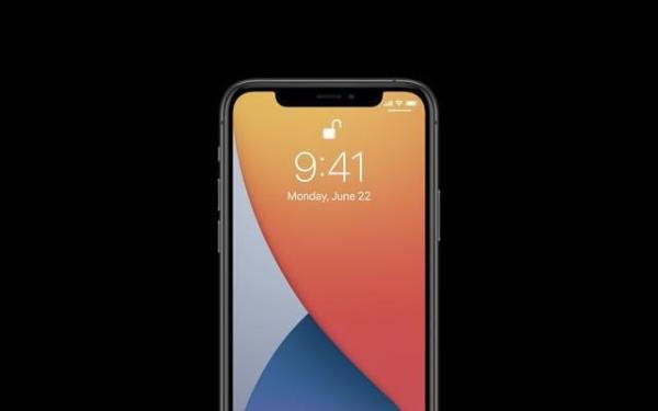 iPhone 12的生产比原计划晚了1-2个月，但未知发布时间是否延期