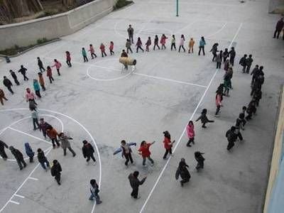 伊呀呀的品牌起源